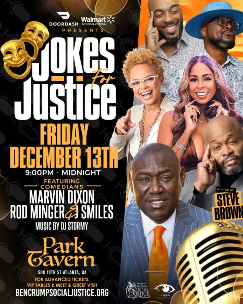 1 2 &ndash; Lenox and Parker