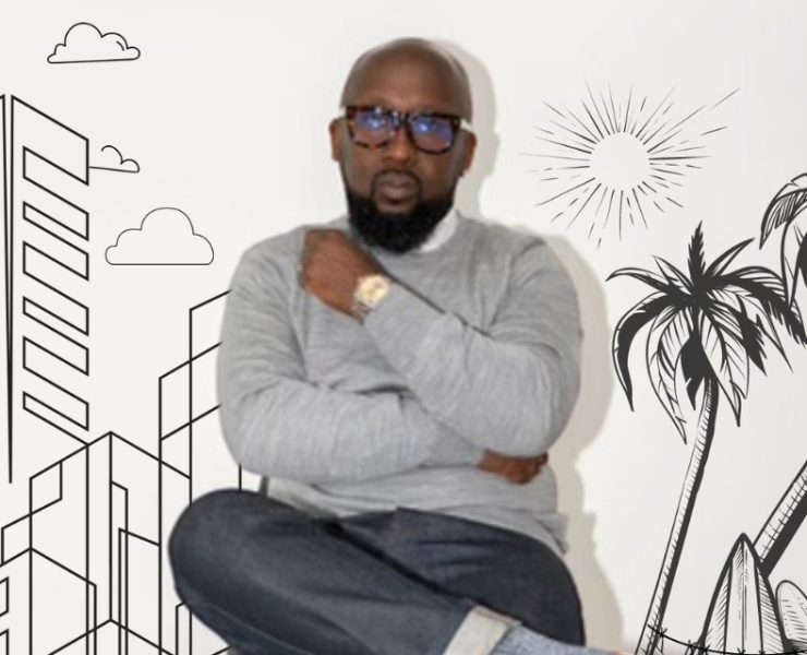 1 4 e1735106274944 &ndash; Lenox and Parker