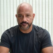 Unveiling Legacy and Artistry: A Conversation with Allen Hughes 3 1 5 e1735107073164 – Lenox and Parker