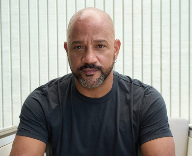 1 5 e1735107073164 &ndash; Lenox and Parker