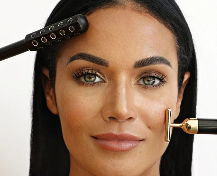 1 6 &ndash; Lenox and Parker