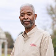 12 &ndash; Lenox and Parker