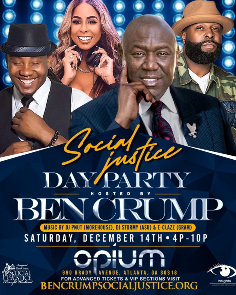 2 3 &ndash; Lenox and Parker