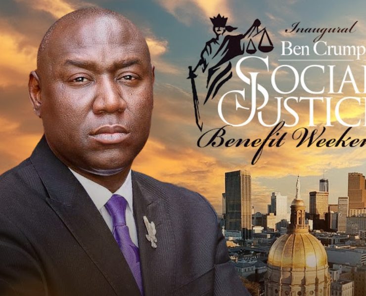 Copy of Untitled 3 x 4 in 3 x 4 in &ndash; Lenox and Parker