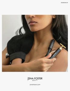 L+P ONEAL_202417 LP ONEAL 202417 – Lenox and Parker