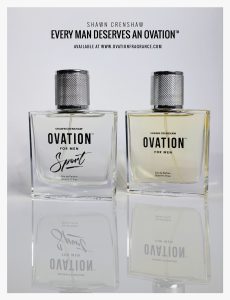 L+P ONEAL_20242 LP ONEAL 20242 – Lenox and Parker