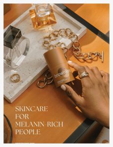 L+P ONEAL_202436 LP ONEAL 202436 – Lenox and Parker