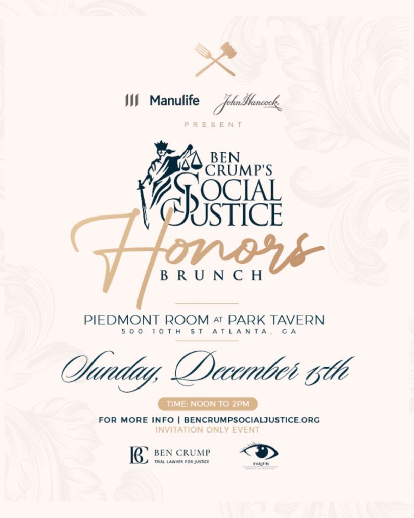 Untitled design 2 &ndash; Lenox and Parker