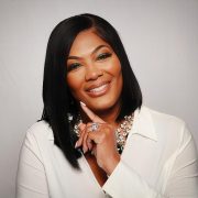 Untitled design 3 &ndash; Lenox and Parker