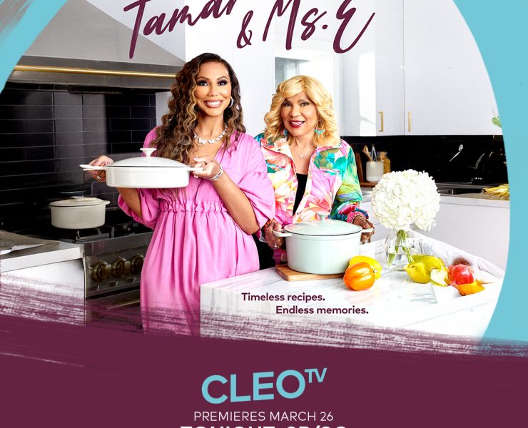 CLEOTV CookingSess Tamar MsE 1080x1080 TON &ndash; Lenox and Parker