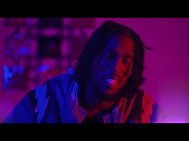 sddefault &ndash; Lenox and Parker