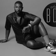 2 &ndash; Lenox and Parker