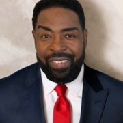 Copy of Copy of Copy of Untitled 3 x 4 in 3 x 4 in &ndash; Lenox and Parker