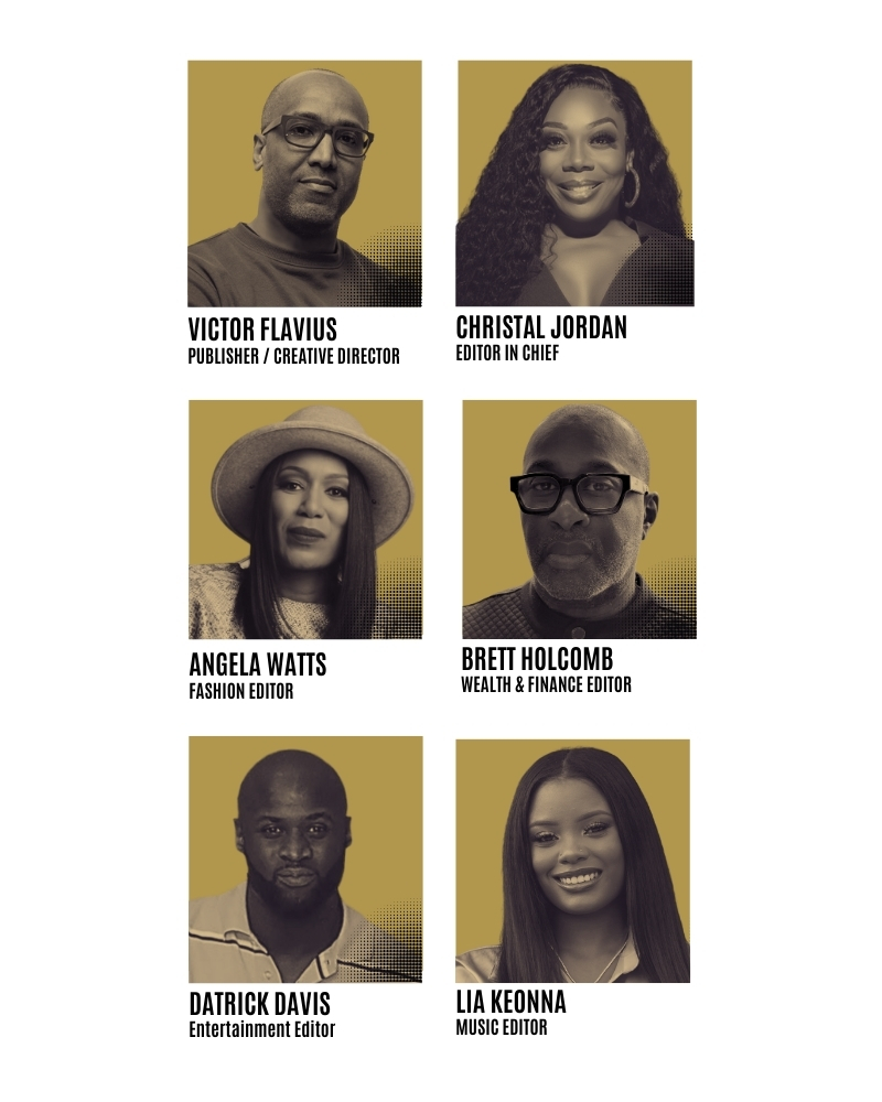 Copy of mawuli davis 800 x 1000 px 4 &ndash; Lenox and Parker