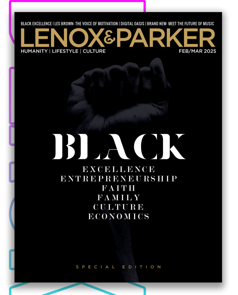 MASTER_NEON_COVER_blackIssue MASTER NEON COVER blackIssue – Lenox and Parker