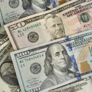 avinash kumar 9Mzkx7bH Hk unsplash &ndash; Lenox and Parker