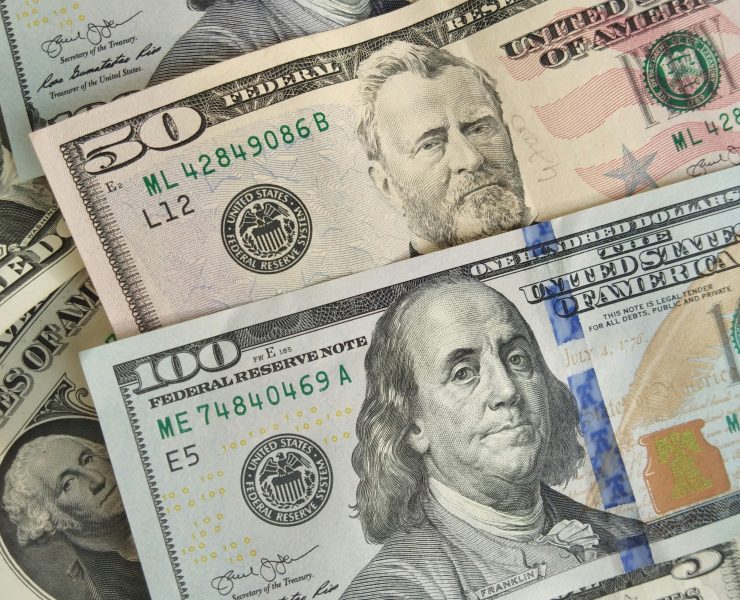 avinash kumar 9Mzkx7bH Hk unsplash &ndash; Lenox and Parker