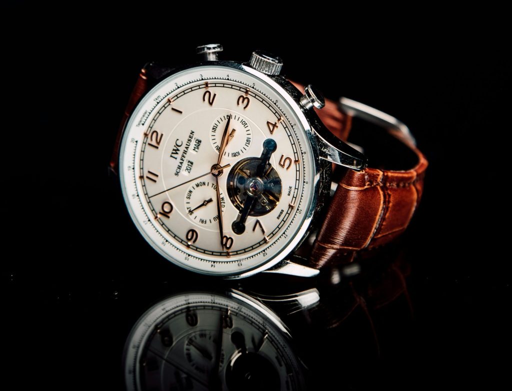 pat taylor 12V36G17IbQ unsplash scaled e1739559988425 &ndash; Lenox and Parker