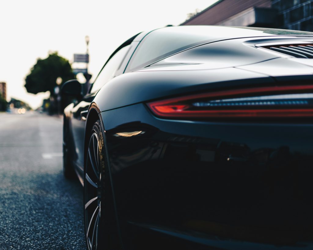 sab qadeer XOUopgY9ISk unsplash &ndash; Lenox and Parker