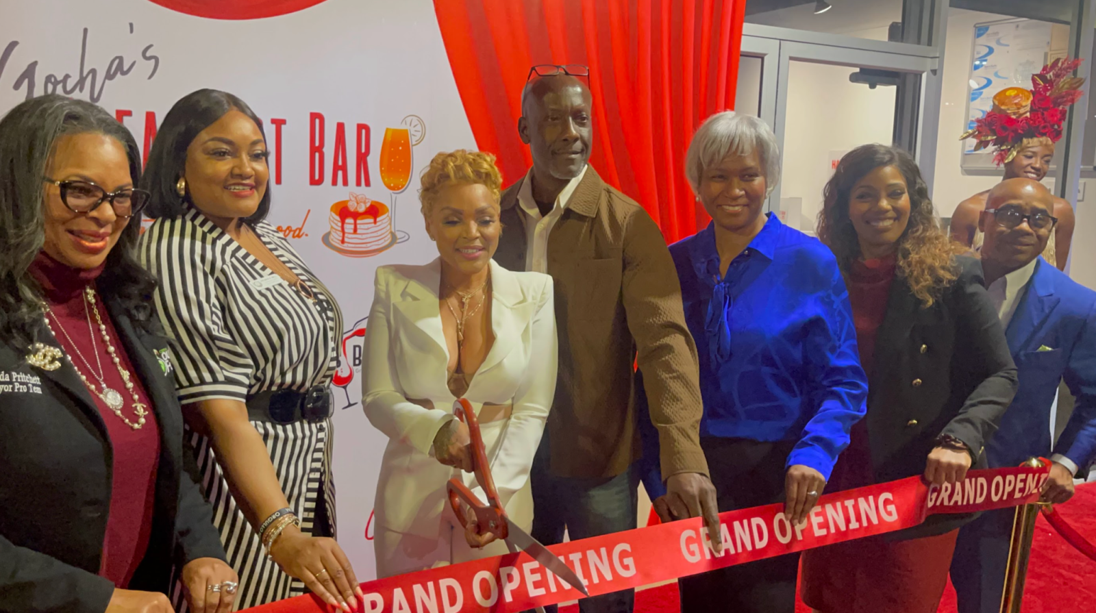 17391254407245 0e77dc.png &ndash; Lenox and Parker