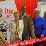 17391254407245 0e77dc.png &ndash; Lenox and Parker