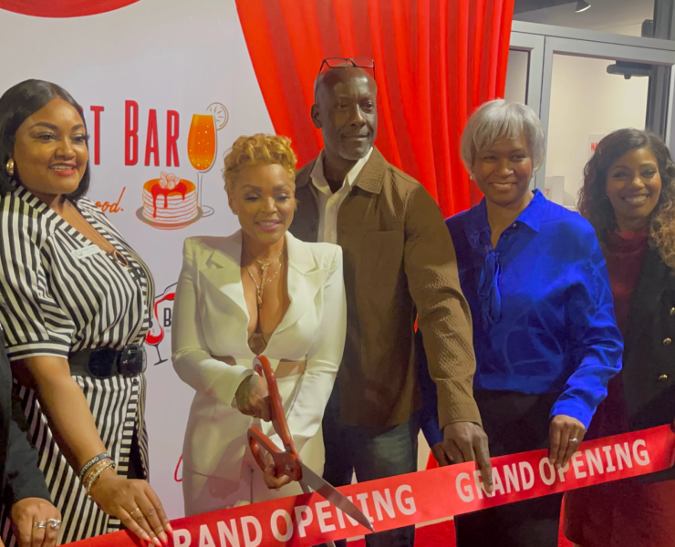 17391254407245 0e77dc.png &ndash; Lenox and Parker