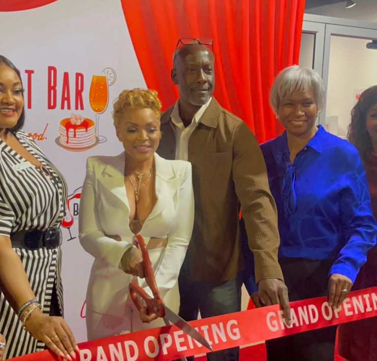 Gocha’s Breakfast Bar Reopens in Cascade, Bringing Flavor and Flair to Atlanta 10 17391254407245 0e77dc.png – Lenox and Parker