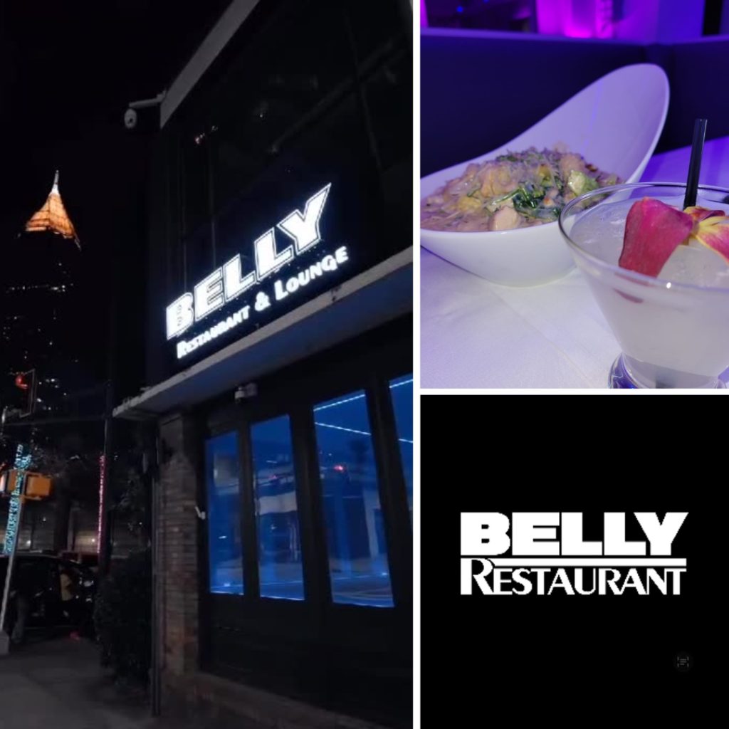 3 2 &ndash; Lenox and Parker