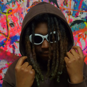 486x486bb 1 &ndash; Lenox and Parker