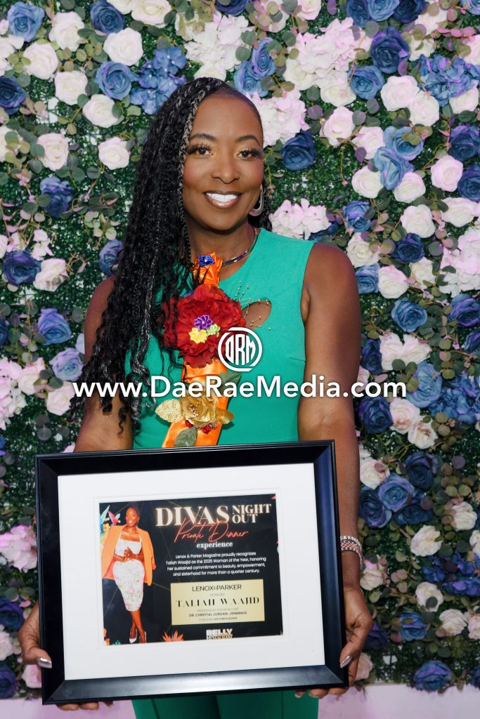 7Q6A1600Taliah WaajidTaliah Waajid X4 &ndash; Lenox and Parker