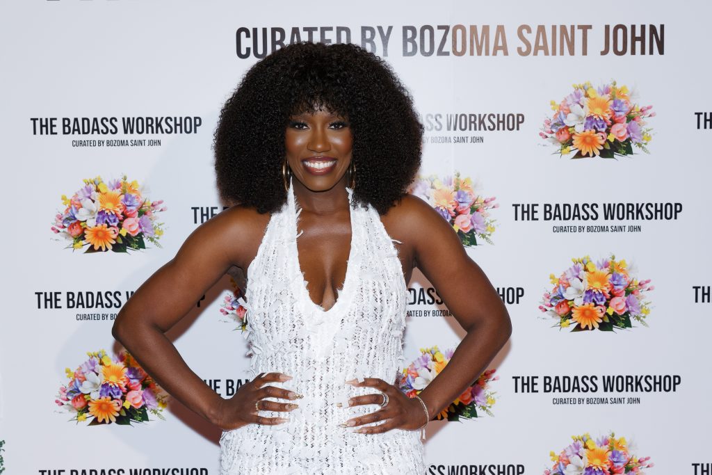 IMG 1256 &ndash; Lenox and Parker