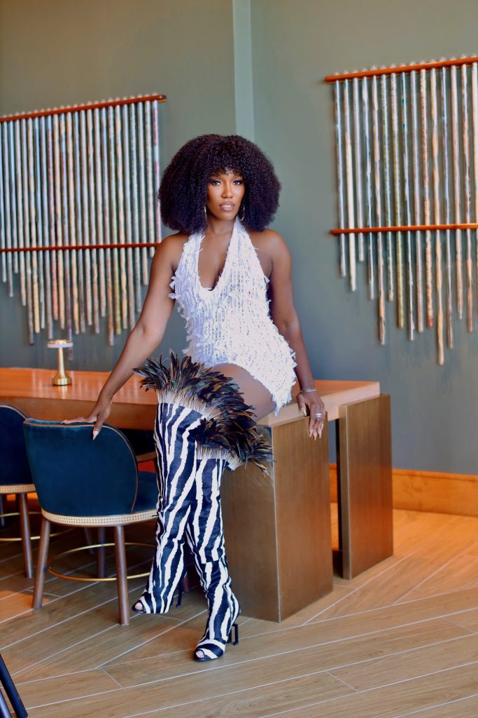 IMG 4391 &ndash; Lenox and Parker