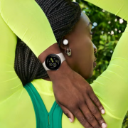 Inside images 4 &ndash; Lenox and Parker