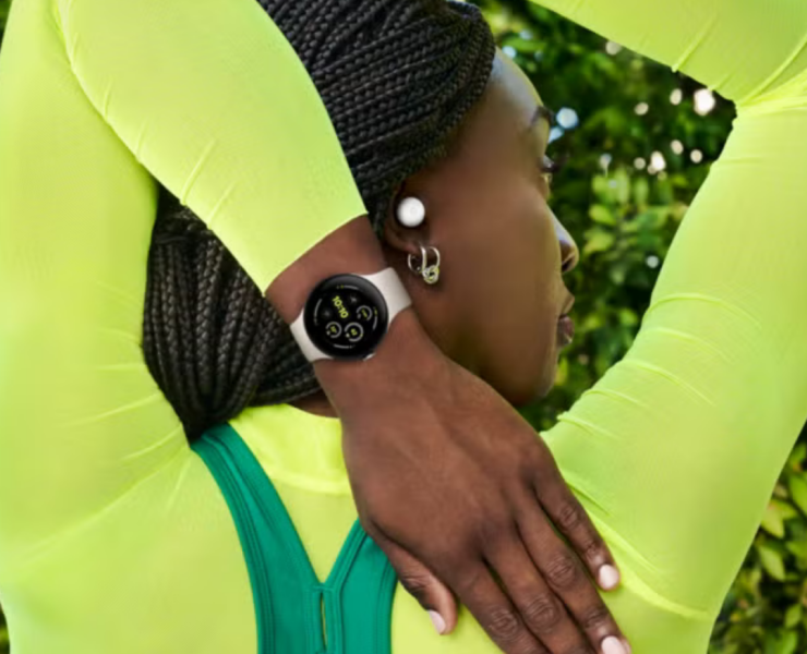 Inside images 4 &ndash; Lenox and Parker