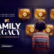 DJ Slade Steps Into the Spotlight: From Stankonia Studios to MTV’s Family Legacy 4 Wesite POST COVER 2 1 – Lenox and Parker