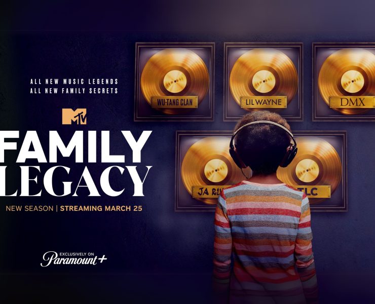 Wesite POST COVER 2 1 &ndash; Lenox and Parker