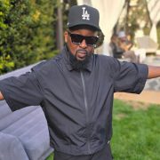 Wesite POST COVER 2 &ndash; Lenox and Parker