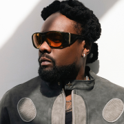 Wesite POST COVER 2 &ndash; Lenox and Parker