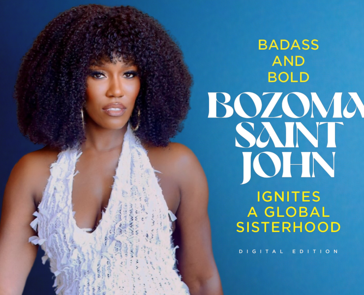 Wesite POST COVER 3 1 &ndash; Lenox and Parker