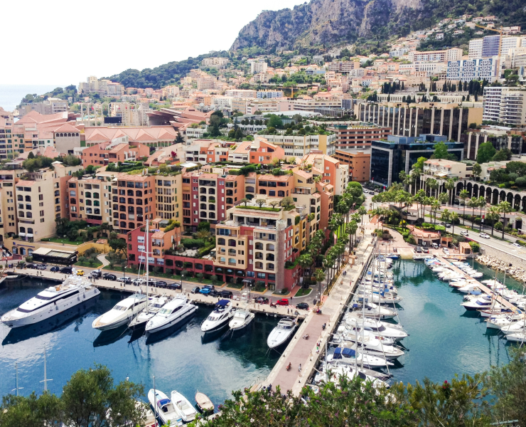 Wesite POST COVER 3 &ndash; Lenox and Parker