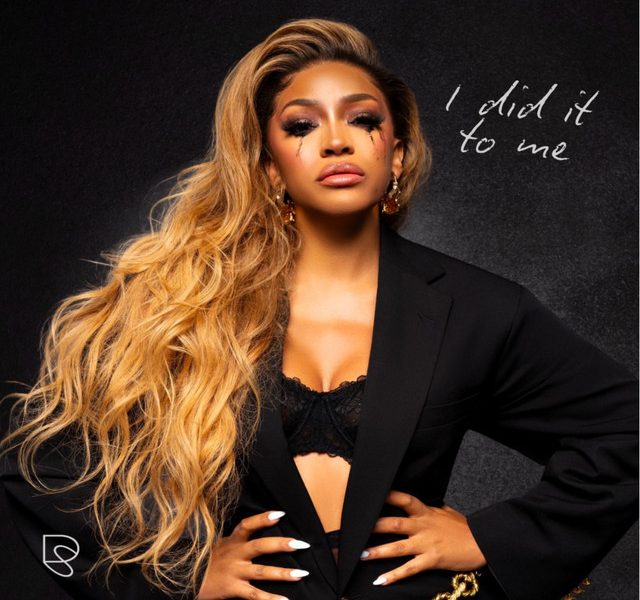 ab67616d0000b2737265d95f2005806d274bf644 &ndash; Lenox and Parker