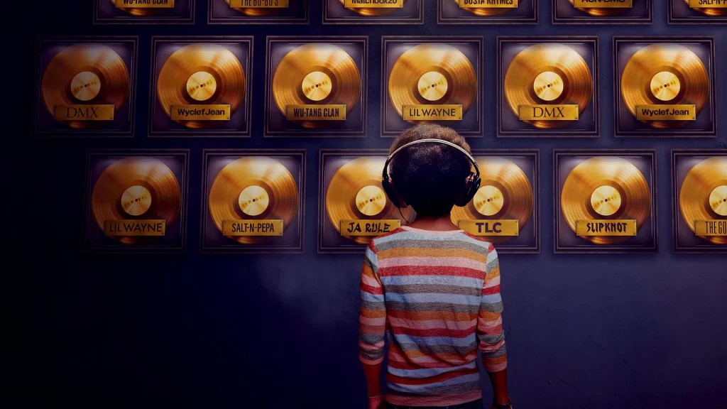 asset marquee 755778e0 9f05 45de 943e 4282ce8d819c.jpg 1 &ndash; Lenox and Parker