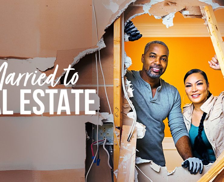 p20955415 b h8 au &ndash; Lenox and Parker