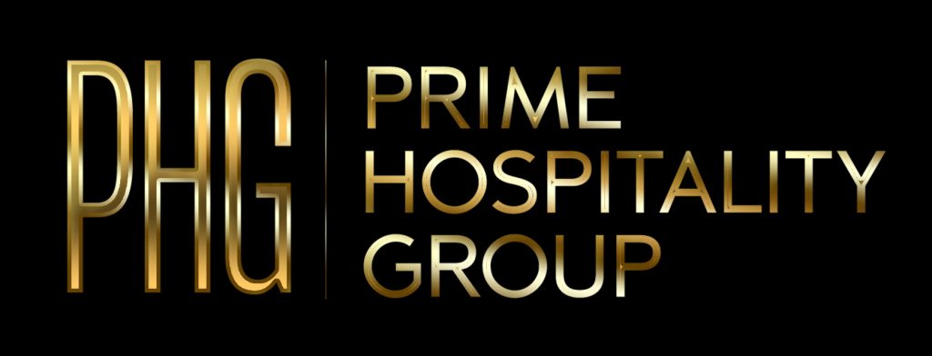 unnamed &ndash; Lenox and Parker