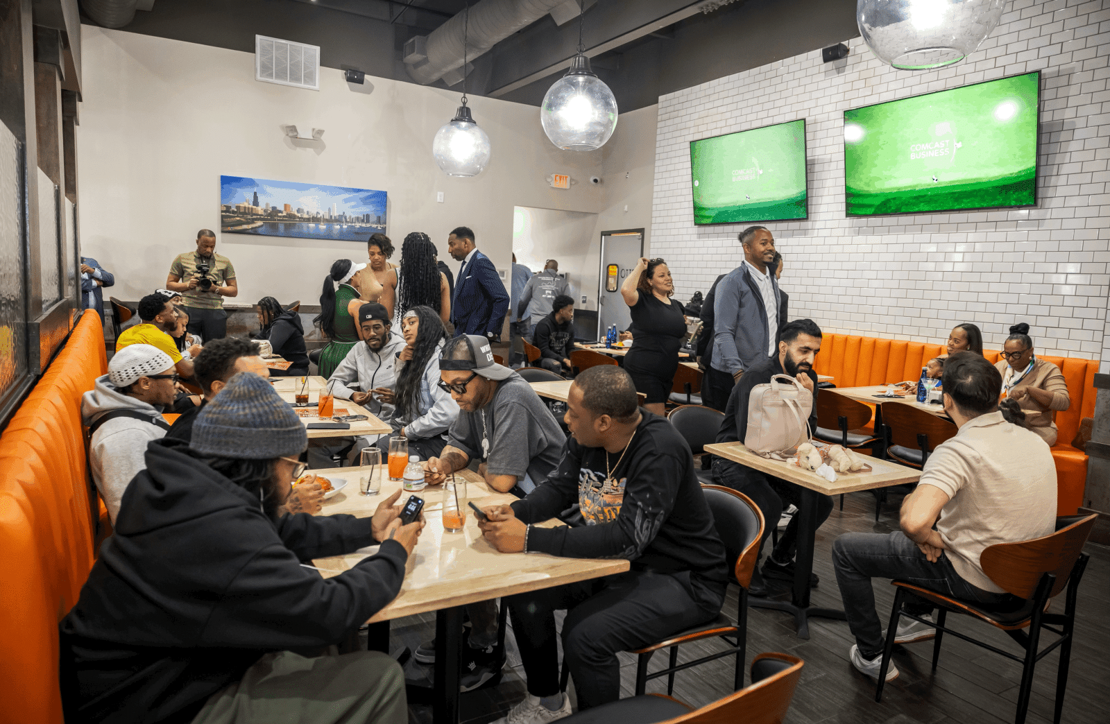 unnamed &ndash; Lenox and Parker