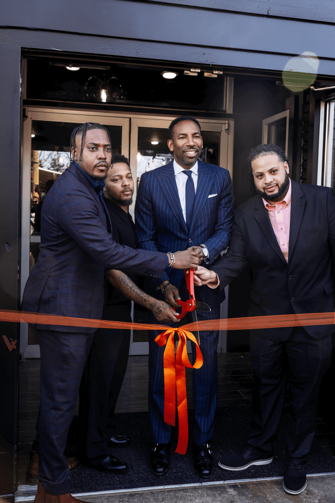 unnamed 2 &ndash; Lenox and Parker