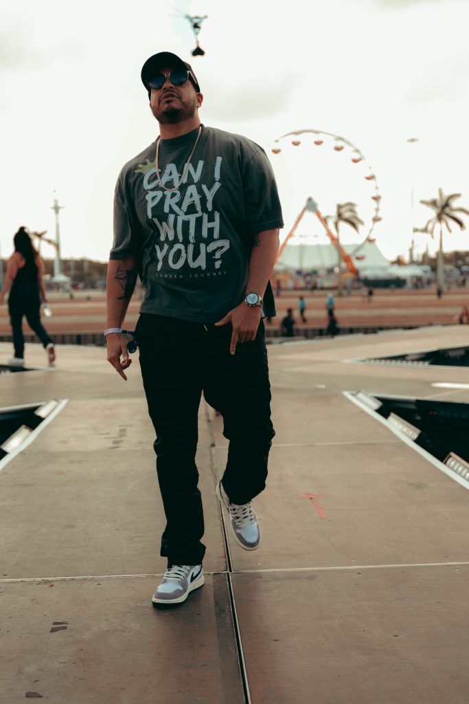 IMG 9453 &ndash; Lenox and Parker