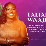 Wesite POST COVER 10 &ndash; Lenox and Parker