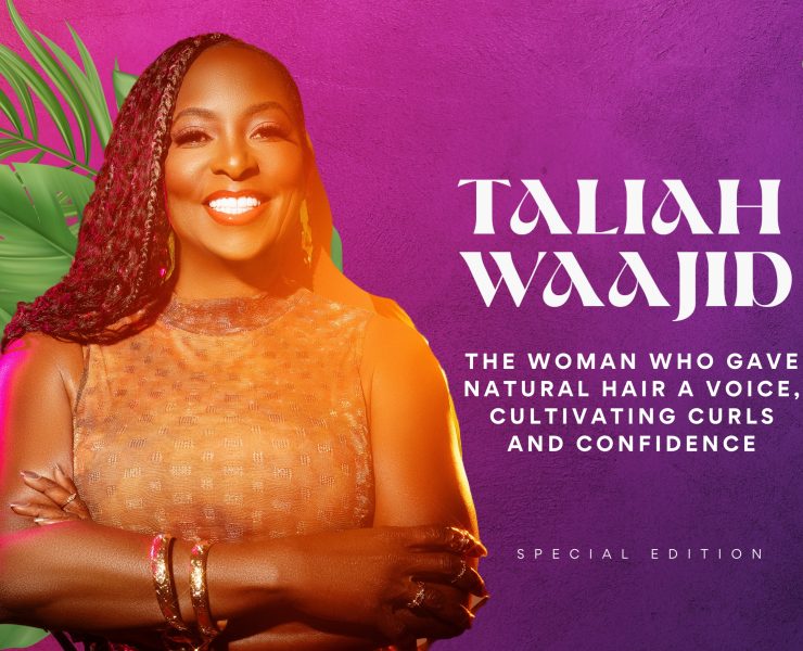 Wesite POST COVER 10 &ndash; Lenox and Parker