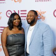 Wesite POST COVER 3 &ndash; Lenox and Parker